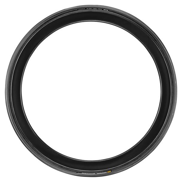 CADEX RACE 700X25C