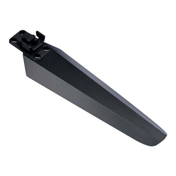 GIANT UNICLIP FENDER WITH DOCKING STATION