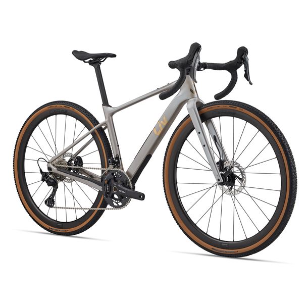 Devote Advanced 0 S Camel Silk