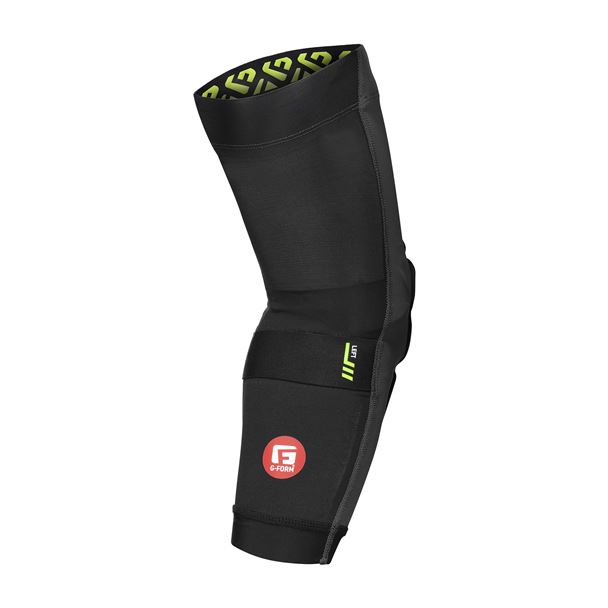 G-FORM Pro Rugged 2 Elbow S