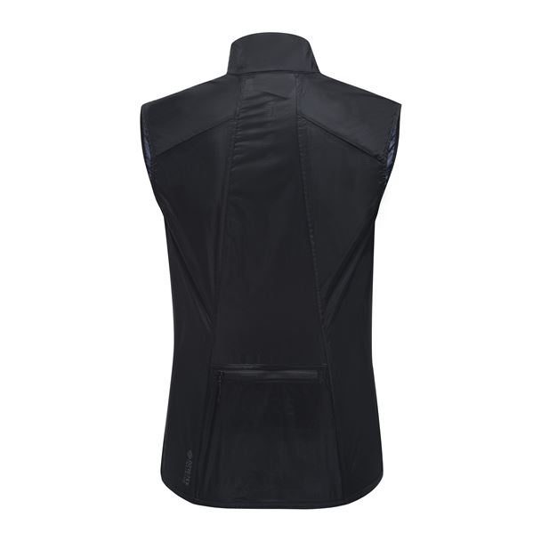 GORE Drive Vest Womens black S/38