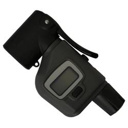 Digitální CLDG2 hlava pumpy BETO