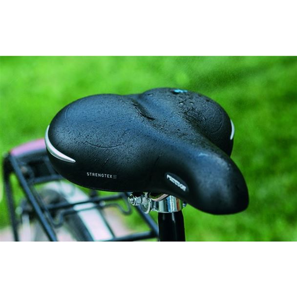 SELLE ROYAL Freedom