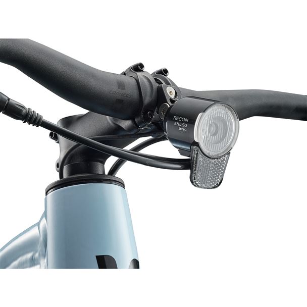 Amiti E+ 4 M Clear Sky