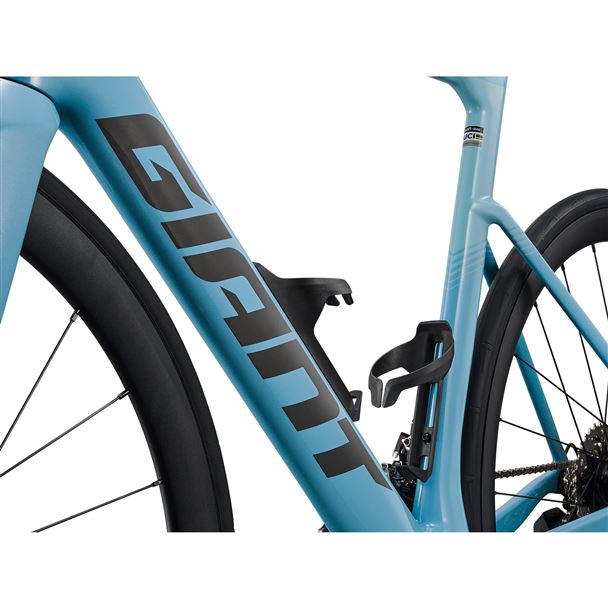Propel Advanced 2 S Mach Blue