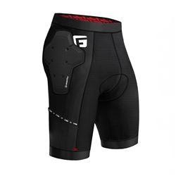 G-FORM Pro-X4 Shorts Men S