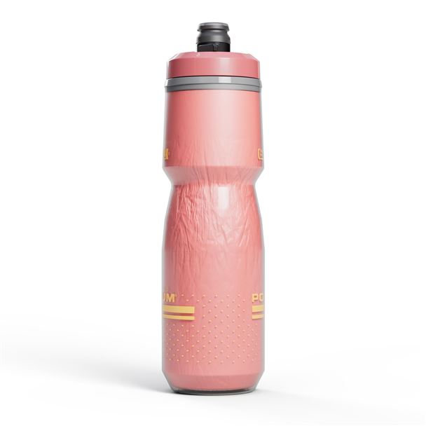 CAMELBAK Podium Chill 0,71l Coral Sunset