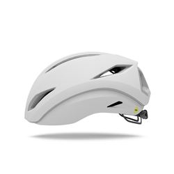 GIRO Eclipse Pro Spherical Mat White M