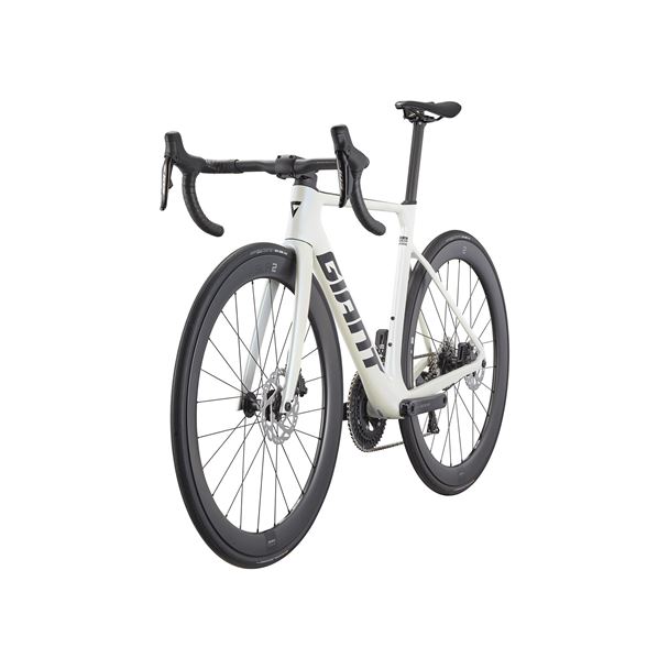 Propel Advanced 1 ML Illusion White