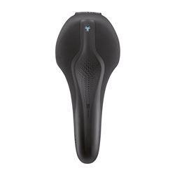 SELLE ROYAL Scientia A1