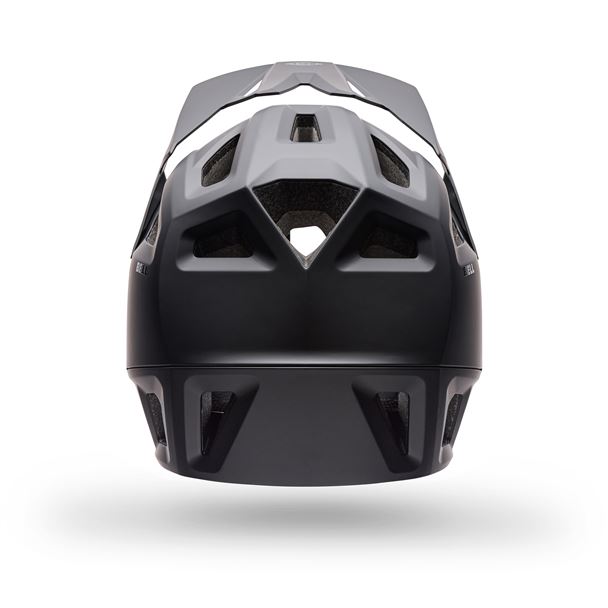 BELL 3QTR-Air MIPS Matte Black S