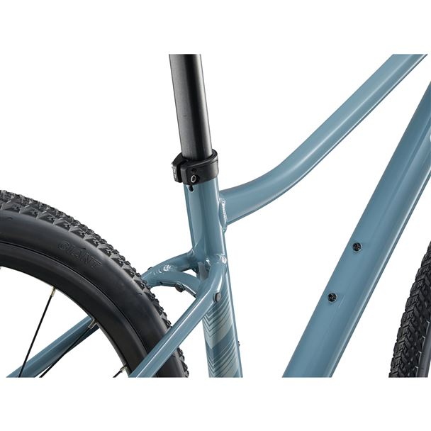 Rove 2 M Storm Cloud