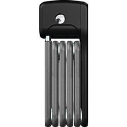 Zámek ABUS 6055/60 BLACK