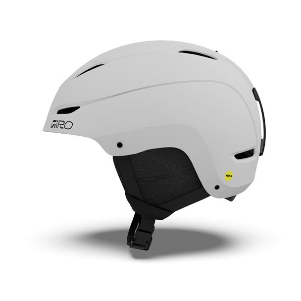 GIRO Ratio MIPS Mat White L