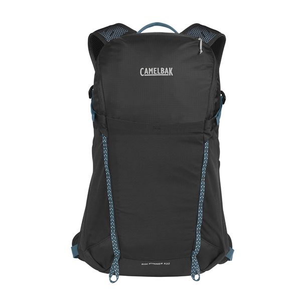 CAMELBAK Rim Runner X22 Terra Black