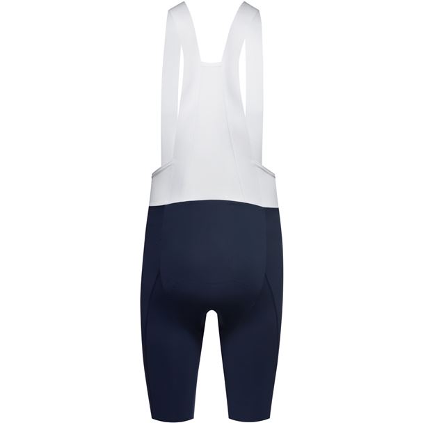 GORE Spinshift Bib Shorts+ Mens orbit blue M