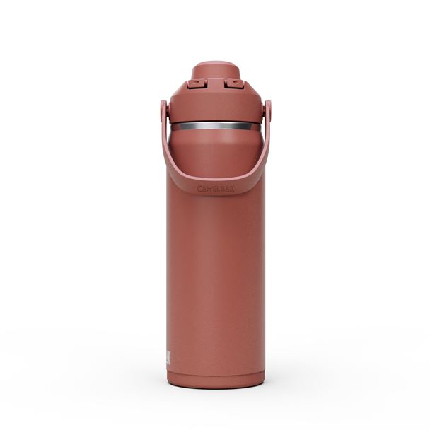 CAMELBAK Thrive Chug VSS 0,6l Sierra Red