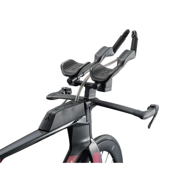 Avow Advanced SL S Carbon