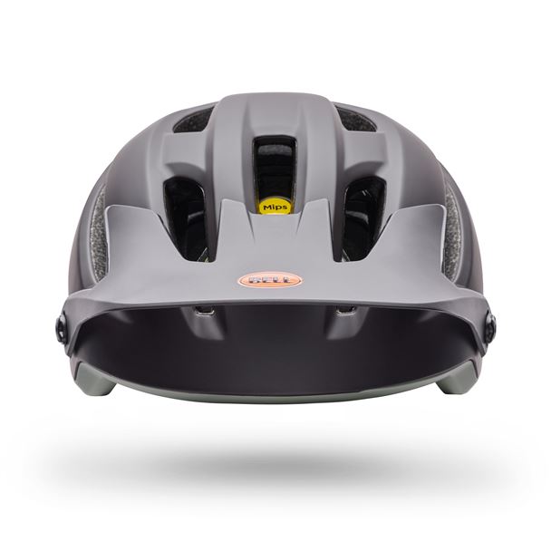 BELL 4Forty MIPS Stone L