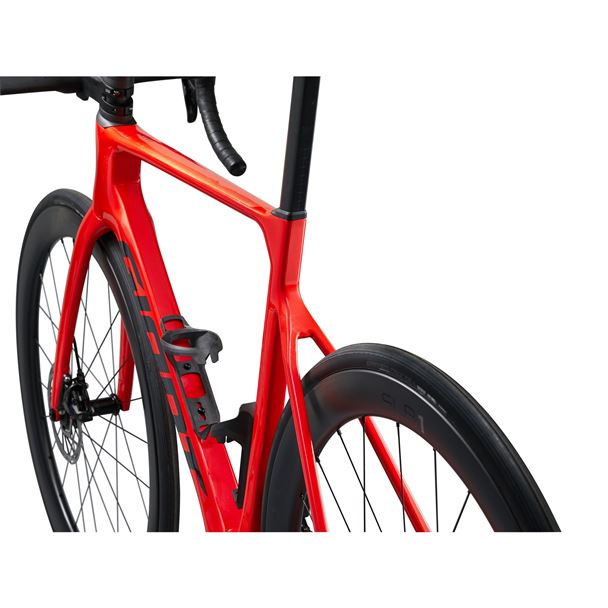 Propel Advanced Pro 1 L Phoenix Fire