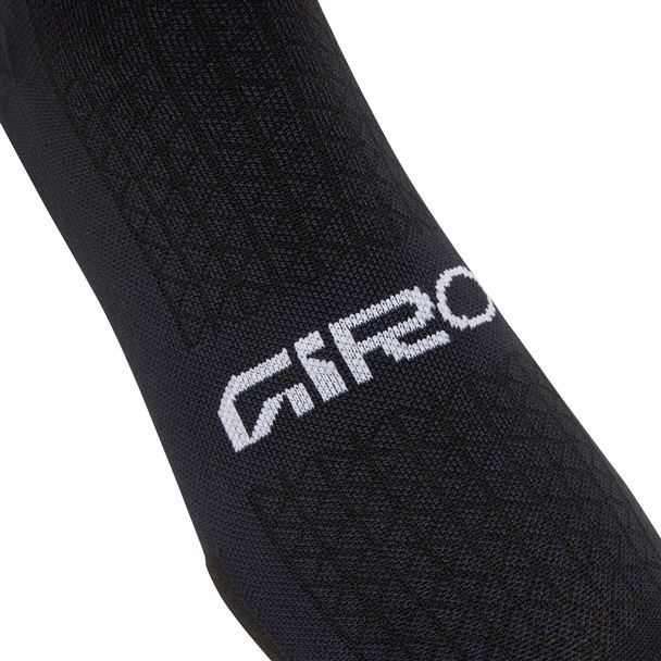 GIRO HRC Team Black L