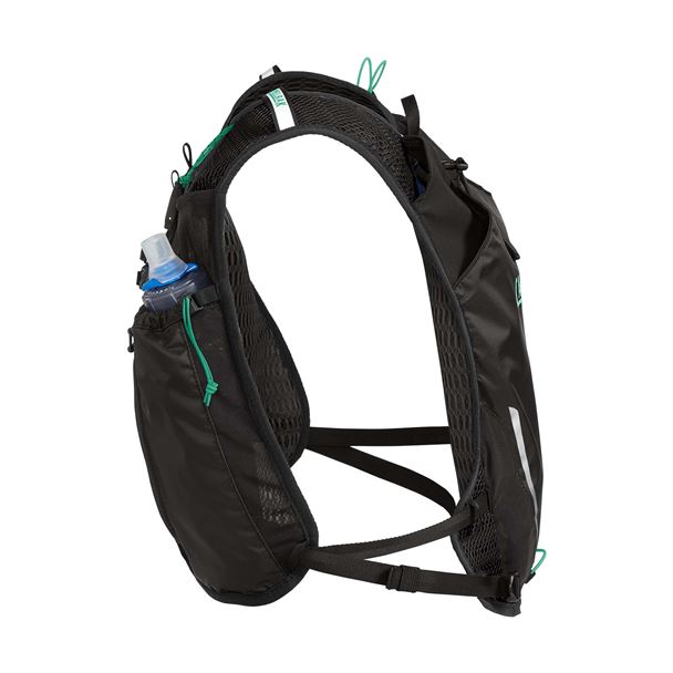 CAMELBAK Trail Run Vest Black