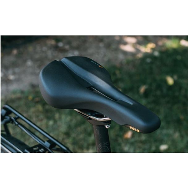 SELLE ROYAL Vaia Athletic