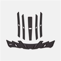 GIRO Merit Pad Kit black L