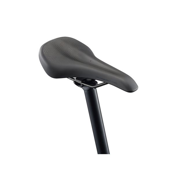 Talon E+ BOX L Asphalt Green