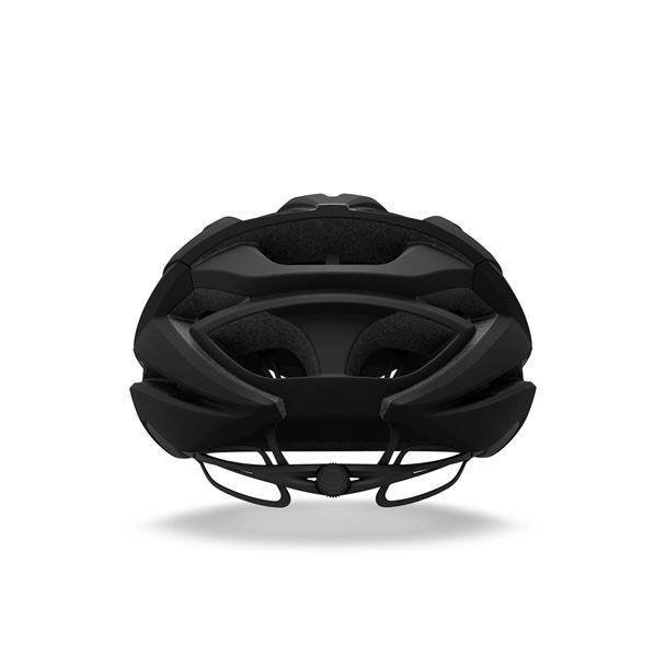 GIRO Artex MIPS Mat Black L