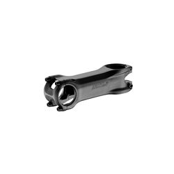 GIANT CONTACT SL AEROLIGHT STEM 0D 100MM (24+ Pro TCR/DEFY)