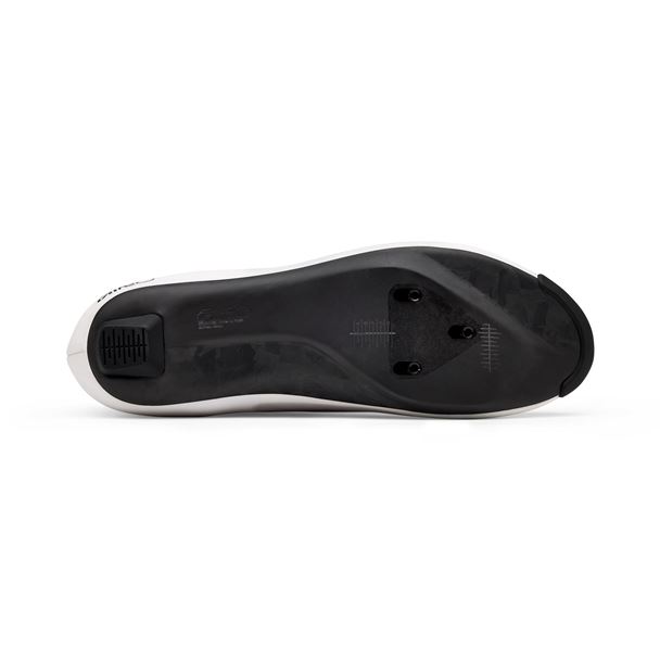 GIRO Imperial II White 42