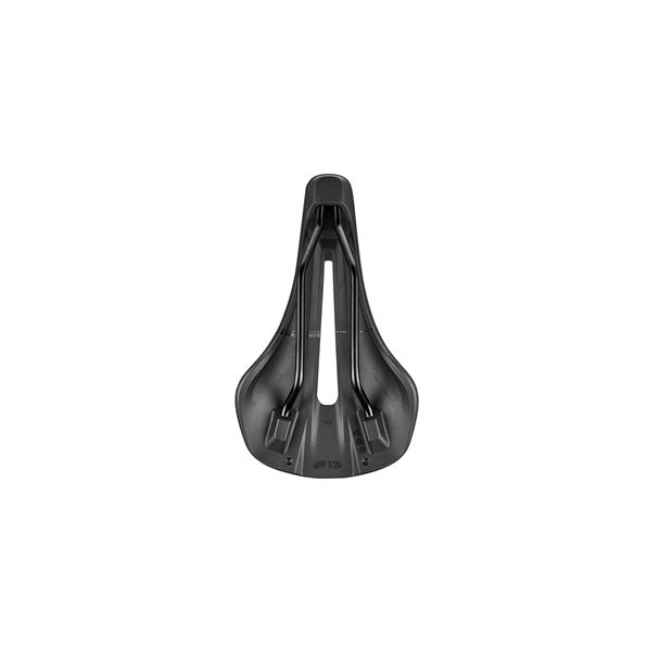 GIANT GRIT SADDLE