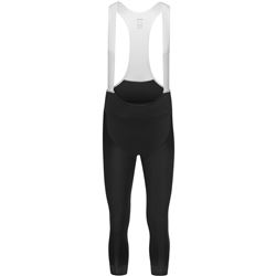 GORE SWIFTRIDE 3 Bib Tights Mens black L