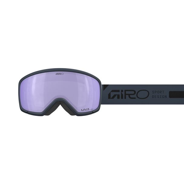 GIRO Millie Indigo Rails-Vivid Haze