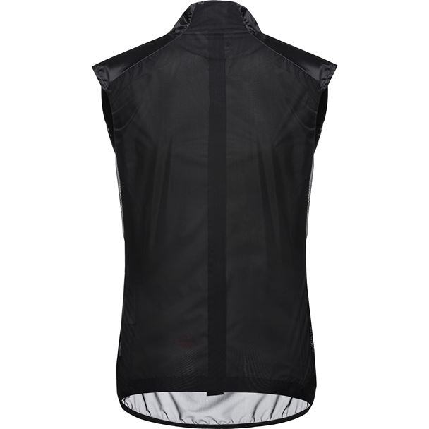 GORE Ambient Vest Womens black S/38