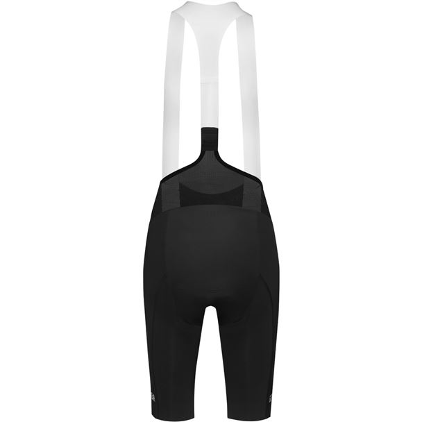 GORE SPINSHIFT Bib Shorts+ Womens black M