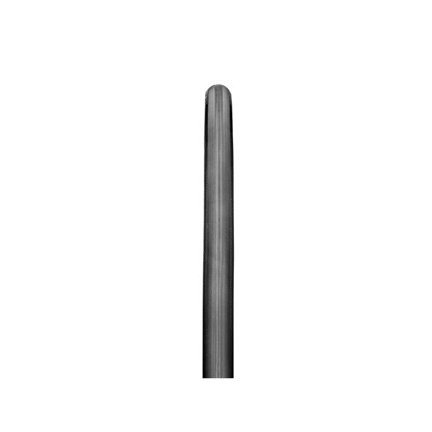 CADEX RACE 700X25C