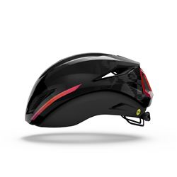 GIRO Eclipse Pro Sunset M