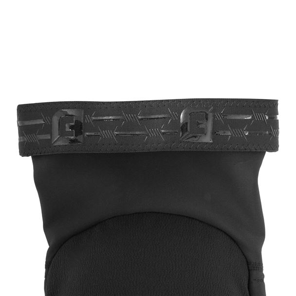 G-FORM Emil Johansson Knee Guard XL