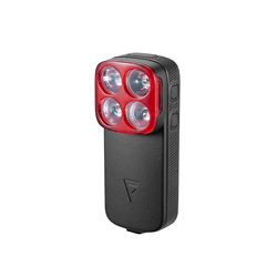 GIANT RECON TL300 RADAR 2024