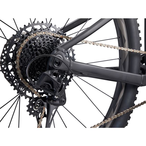 Embolden 29 1 L Black M24
