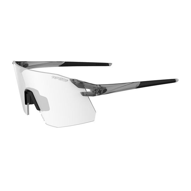 TIFOSI Moab XC Satin Vapor (Light Night Fototec)