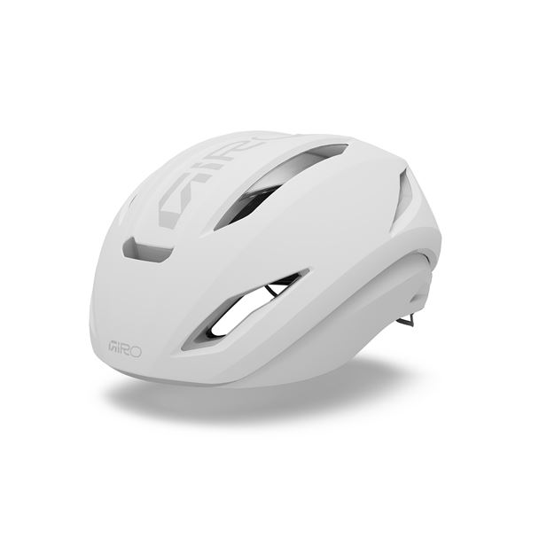 GIRO Eclipse Pro Spherical Mat White M