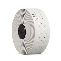 FIZIK Tempo Microtex 2mm Classic - White