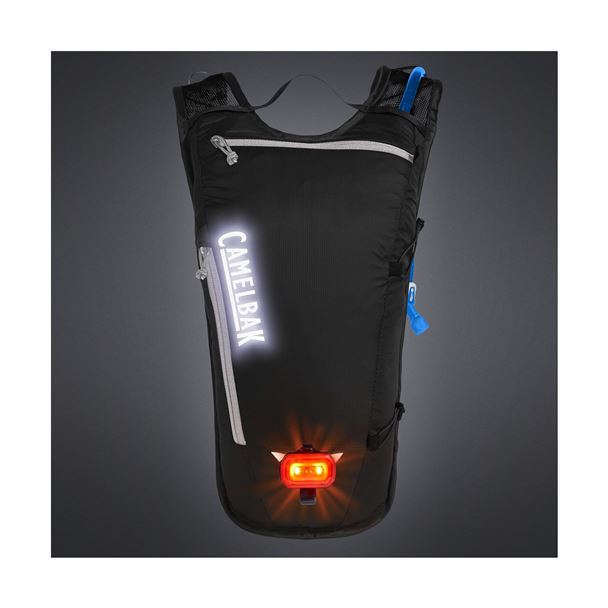 CAMELBAK Classic Light Black