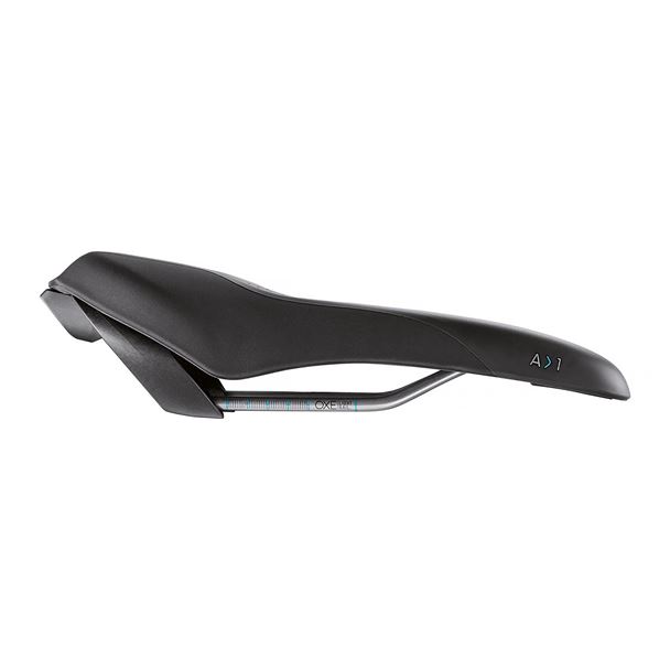 SELLE ROYAL Scientia A1