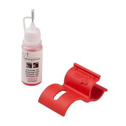 Caffelatex aktivátor pro mléko 