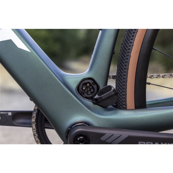 Defy Advanced E+ EL AR  M Kelp Forest-TEST