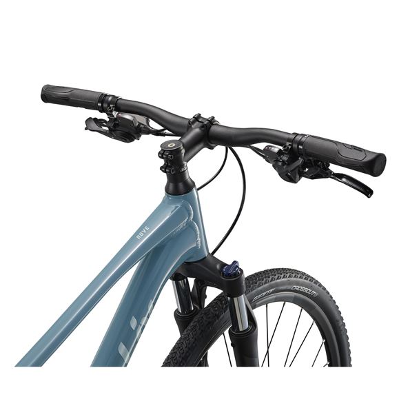 Rove 2 M Storm Cloud